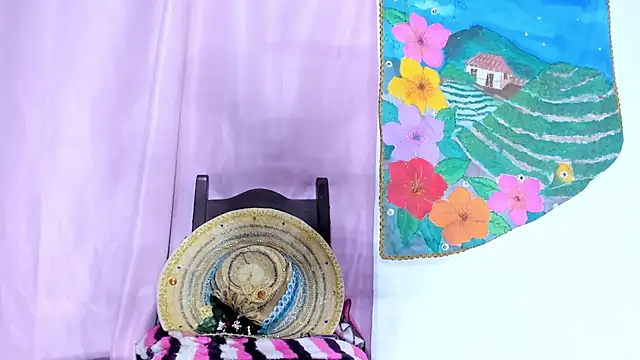 milabiggcoock webcam