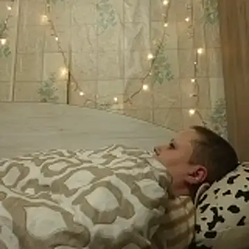 tupo070481 - Tupo070481's free webcam - UK Sex Cams