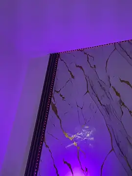 sweetcherry_21 webcam