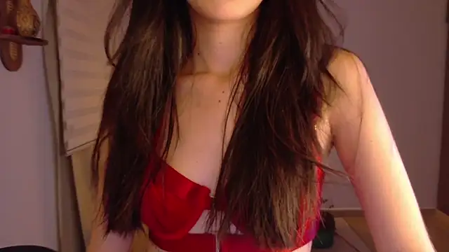 imrose_mar1423 webcam