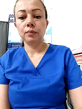 _Dentist-Madisson_04 webcam