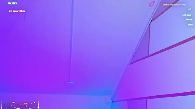 madisson_121 - Madisson_121's free webcam - UK Sex Cams