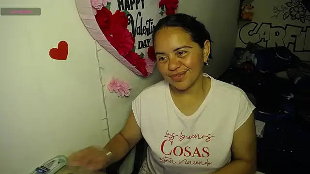 Miss__kendra_ webcam