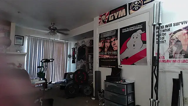 biggerisbetter12 webcam