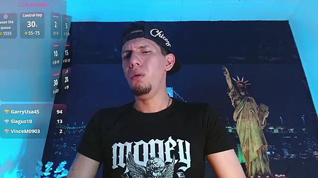 Sebastian_Smith__ webcam