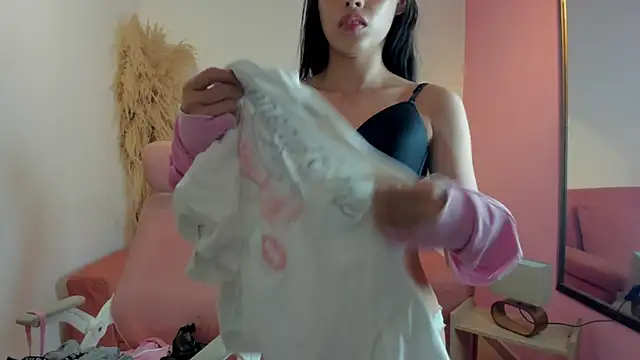 AdrianaTorres_ webcam