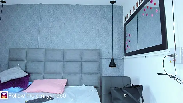 emilyy_r webcam