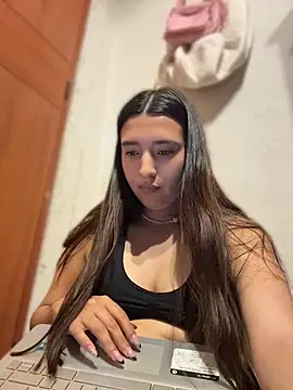 Alix_Rousses21 webcam