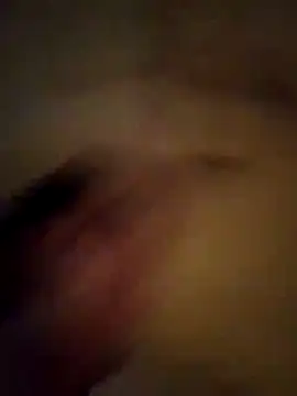 _Bong_02 webcam