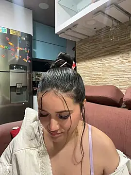 Veronica_Wins_ webcam