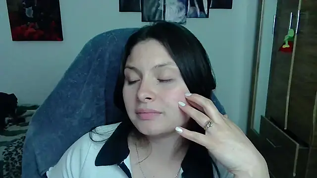 yessica_gomez01 webcam