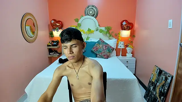 Astaroth_Grigori webcam