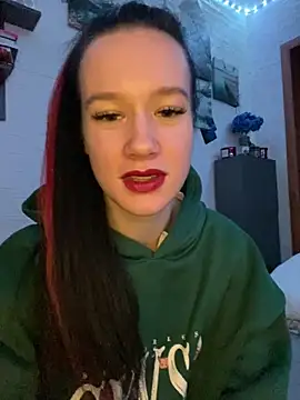 Carolina_G0lden webcam