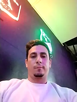 rejypool - Rejypool's free webcam - UK Sex Cams