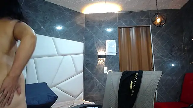 jennifer_0717 - Jennifer_0717's free webcam - UK Sex Cams