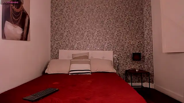 Honey_Sweet777_ webcam