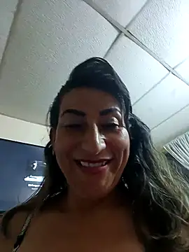 Lucia_Rios webcam