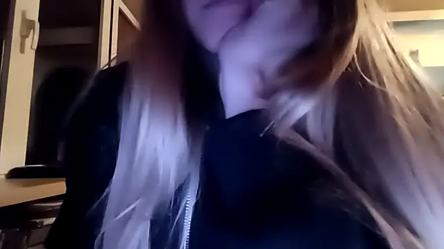 pinkpinkpinkpinkdoll webcam