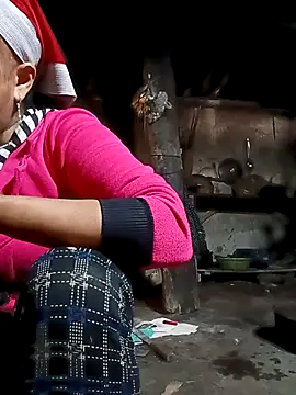 _Sex_enthusiast webcam