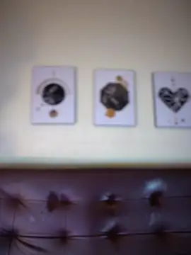 samaradesire - SamaraDesire's free webcam - UK Sex Cams