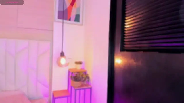 michele_jones webcam