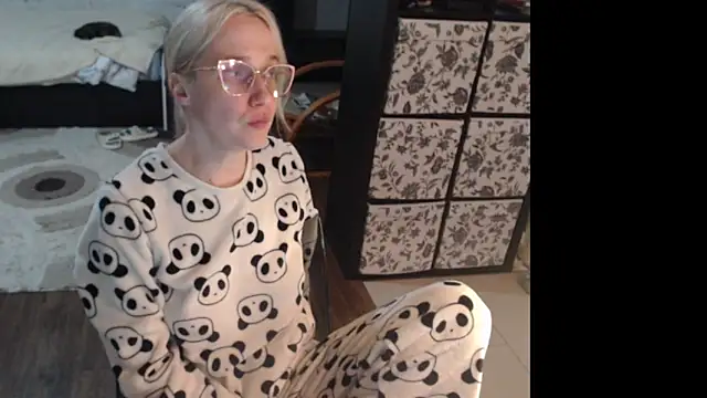 Sweet_hot_shrmp webcam