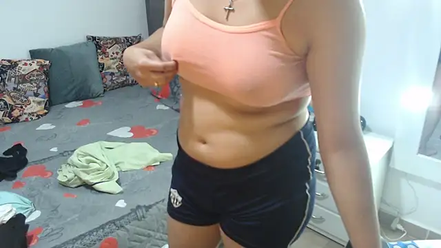 BlakeTaylor21 webcam