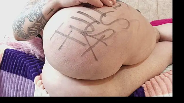 Melanie_Slut_nasty webcam