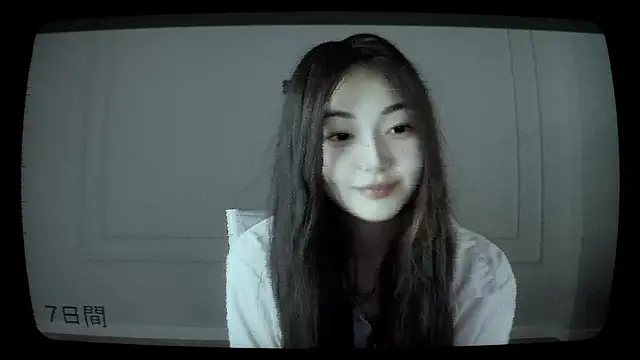 lissa_meiji webcam