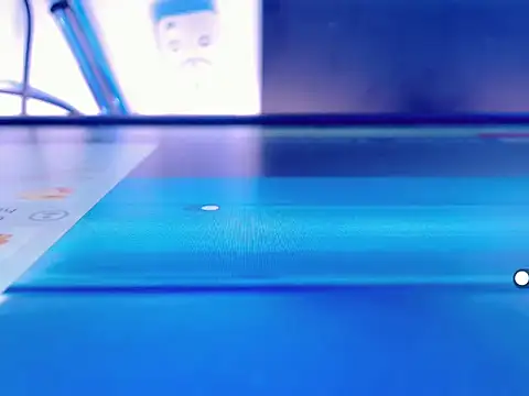 Mia_Tentation webcam