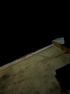 shama_jeewanthi80 webcam