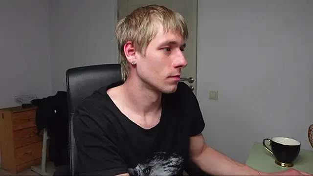 Richard_Hards webcam