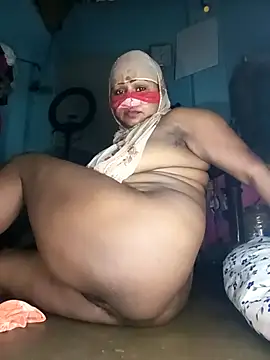 Hotty-Kobita-Vabi webcam