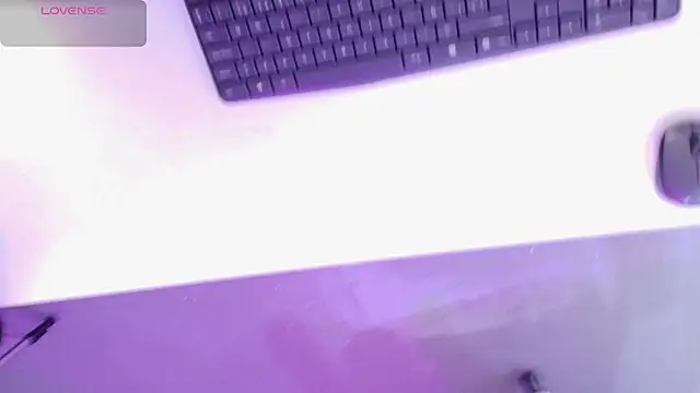 hera_blake - Hera_blake's free webcam - UK Sex Cams