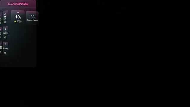 madame_chaennel webcam