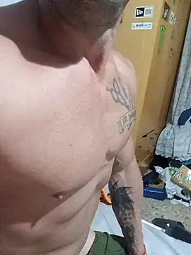 Rockopolladura webcam