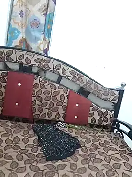 roni_cpl - Roni_cpl's free webcam - UK Sex Cams