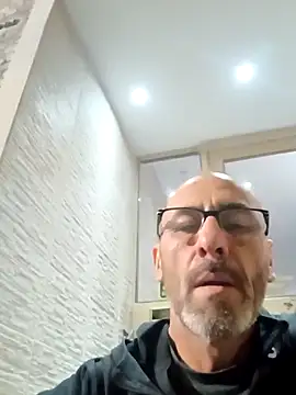 tarko_ - Tarko_'s free webcam - UK Sex Cams