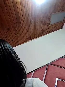 Nicol_Alvarez1 webcam