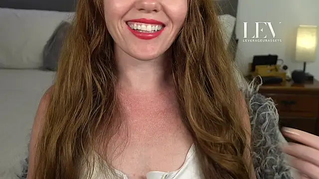 leverageurassets webcam