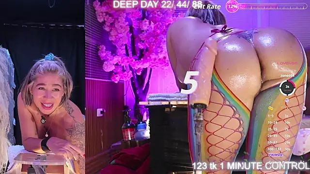 aliseparker2021 webcam