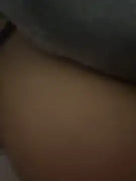 nickytheehawtie webcam