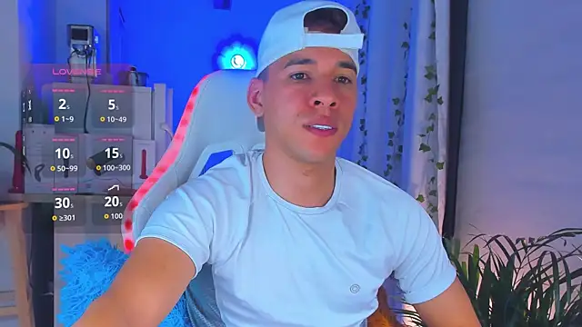 petter_coleman_ webcam