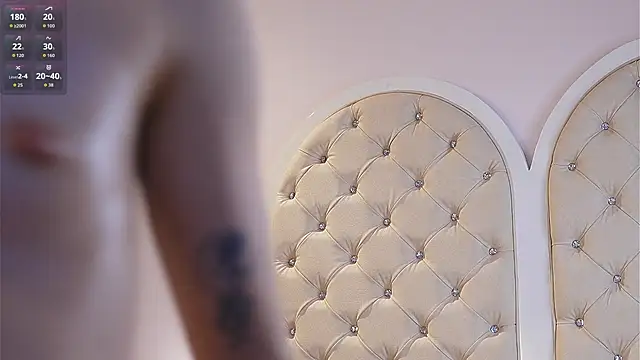 caroline_adams_ webcam