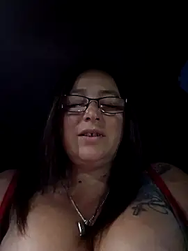 angelbaby1998 webcam