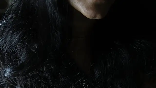 -AyeshaSinghania- webcam