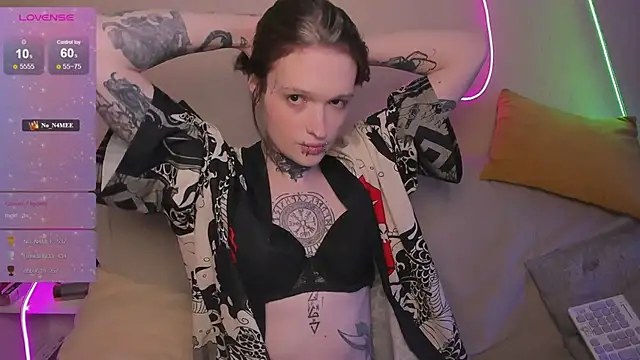 Simona_Rain live sex cam