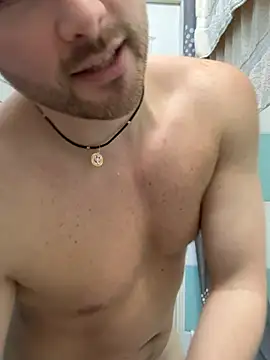 MartinBrandon webcam