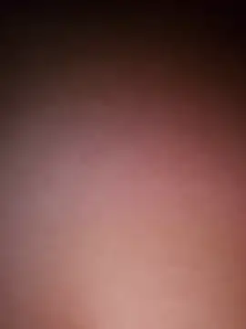 preetypeach live sex cam