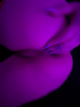 babylizz - Babylizz's free webcam - UK Sex Cams